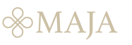 Maja-Logo-hell